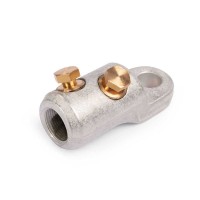 Наконечник болтовой 2НБЕ-35–70/120 (КВТ) (65834)