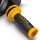 RUNTEC RT-ADC2210 Шлифмашина угловая RUNTEC 180 мм, 230В, 2200Вт (RT-ADC2210)