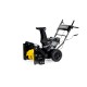 Снегоотбрасыватель CHAMPION ST654 (ST654)