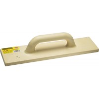 Терка полиуретановая 100 x 400 мм Professional STAYER 0812-10-40