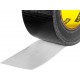 Лента армированная 48 мм, 45 м, черная STAYER Professional 12086-50-50