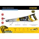 Ножовка универсальная Cobra 3D, 450 мм STAYER Professional 1512-45_z01