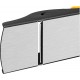 Плиткорез ручной STAYER 330 мм 3303-33  