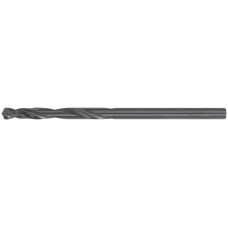 Сверло по металлу Cutop Special, HSS-G, 4,2 х 75/38 мм (10 шт) (54-947)