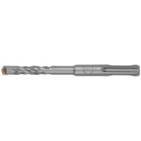 Бур по бетону, SDS-Plus, GreatFlex Light, 8x110 мм (56-8110)