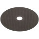 Диск отрезной по металлу Greatflex T41-150 х 2,0 х 22.2 мм, класс Master (50-633)