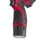 Дрель-шуруповерт аккумуляторная CDS-12, Li-Ion, 12 В// MTX (26183)