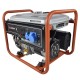 Генератор бензиновый EVOline PB 6000 (произведено Zongshen)