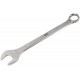 Ключ комбинированный усиленный Модерн 32 мм