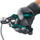 Ножницы кабельные 3 в 1 RC-11 K KRAFTOOL 22696-3