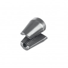 Сменные губки для заклепочника GRAND-64 KRAFTOOL 311791-SJ