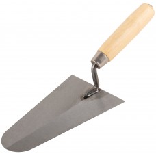 Мастерок бетонщика Профи 180 мм (05008)