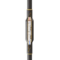Муфта кабельная соединительная 1ПСТ-1-70/120(Б) нг-LS (КВТ) (66839)