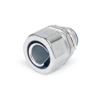 Муфта вводная ВМ 32 (Fortisflex) (61372)