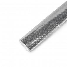 Оплетка защитная XA-20 (Fortisflex) (106119)