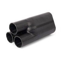 Перчатка термоусаживаемая 5ТПИнг-150/240 (КВТ) (70095)