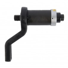 Редуктор усилитель крутящего момента (мультипликатор 10/1) 1/2 150 Нм х 3/4 1500 Нм, Licota, AQMT-N461500