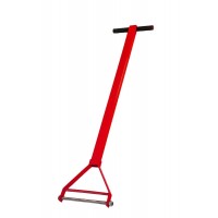 Ручка для роликовых платформ CRA/CRO-4/6/8 (G) (1005460)