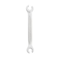 RUNTEC RT-WF12X14 Ключ разрезной RUNTEC 12x14 мм (RT-WF12X14)