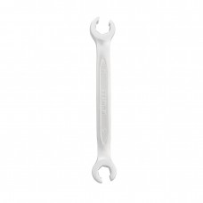 RUNTEC RT-WF12X14 Ключ разрезной RUNTEC 12x14 мм (RT-WF12X14)