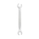 RUNTEC RT-WF12X14 Ключ разрезной RUNTEC 12x14 мм (RT-WF12X14)