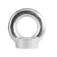 Рым-гайка TOR DIN 582 12мм (D) (1050161)