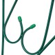 Шпалера «Комбинированная» 0.95 х 2 м (69136)