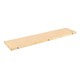 Штангенциркуль ШЦ-2- 800 0,05 губ. 150мм (250-800) (ГРСИ №77302-20) КЛБ