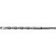 Бур SDS-plus 12 x 260 мм Professional STAYER 2930-260-12_z02