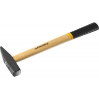 Молоток слесарный 500 г STAYER 2002-05