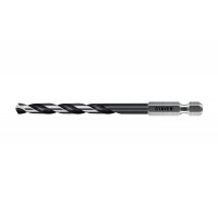 Сверло по бетону Professional Hercules STAYER 10x150 мм 2915-150-10_z01  