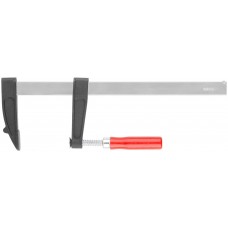 Струбцина тип 