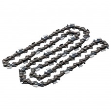 Цепь для бензопилы DGS-4516, шина 40 см (16) шаг 3/8, паз 1.3 мм, 57 звеньев Denzel (59804)