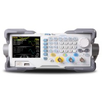 Генератор сигналов произвольной формы RIGOL DG1062Z