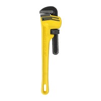 Ключ трубный прямой Stillson 315-370 мм 2