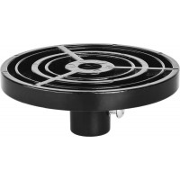 Державка для кольцевой коронки 33–83 мм KRAFTOOL 33402_z01