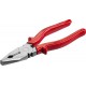 Плоскогубцы 180 мм MIRAX 22036-1-18