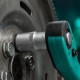 Набор инструментов, 1/4, 1/2, Cr-V, S2, усиленный кейс, 119 предметов Stels
