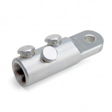 Наконечник болтовой 3НБЕ-300/400 (КВТ) (65810)