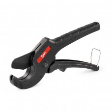 Ножницы-труборез НТП-32м серия ПРОФИ (КВТ) (104515)