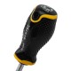 Отвертка PZ2 x 38 мм S2 RUNTEC RT-SD1PZ2x38