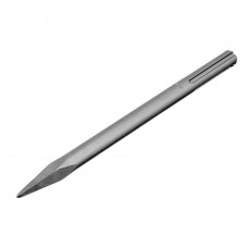 Пика, 18 х 280 мм, SDS Max Matrix (70346)