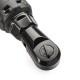 RUNTEC RT-IW2500 Гайковерт аккумуляторный (трещотка) RUNTEC PRO 3/8 c переходником на 1/4, 16В, 2*2Ач, 85Нм (RT-IW2500)