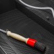 RUNTEC RT-PDCT Ванна для мойки деталей пневматическая 75 л, с бочкой (RT-PDCT)