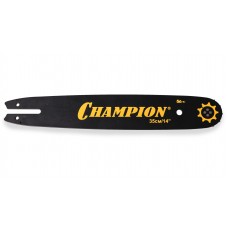 Шина CHAMPION 14-0,325-1,5-56 (St 230,241,250 148SLBA074) (952938)
