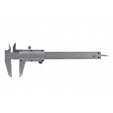 Штангенциркуль ШЦ-1-300 0,1 ЧИЗ
