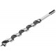 Сверло Левиса винтовое по дереву SDS-PLUS, 16х230 мм (36286)