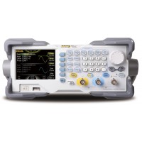 Универсальный генератор сигналов RIGOL DG1022Z