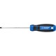 Отвертка SL3 x 100 мм ЗУБР Профессионал 25231-3_z01