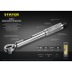 Динамометрический ключ Professional 3/8, 14 - 112 Н·м (64064-110) STAYER